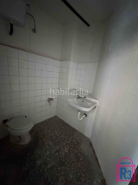 Foto f35cb36a-130e-40bb-8866-107f1a84c0fc. Locale commerciale in San Claudio - La Chantría León