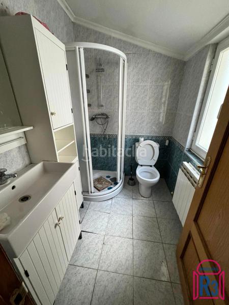 Foto 05c309f8-ca0e-4c7e-858d-c40981cf531a. Edifici a Casco Antiguo León