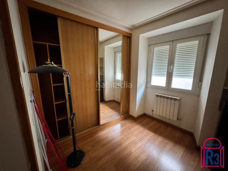 Foto 0cc9300b-d92a-4d0f-abb1-c49953229457. Edifici a Casco Antiguo León