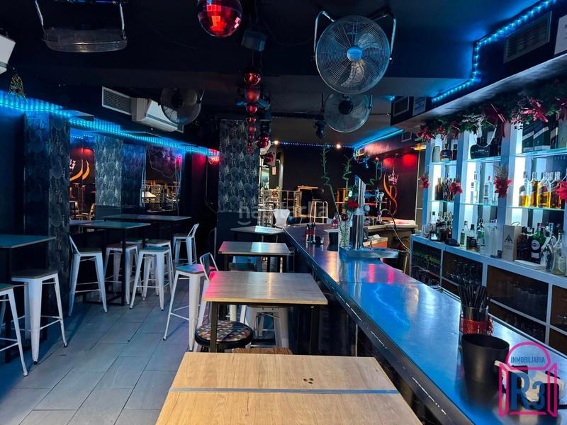 Foto 23231e32-459f-48b2-8a38-710a1f1b0691. Edifici a Casco Antiguo León