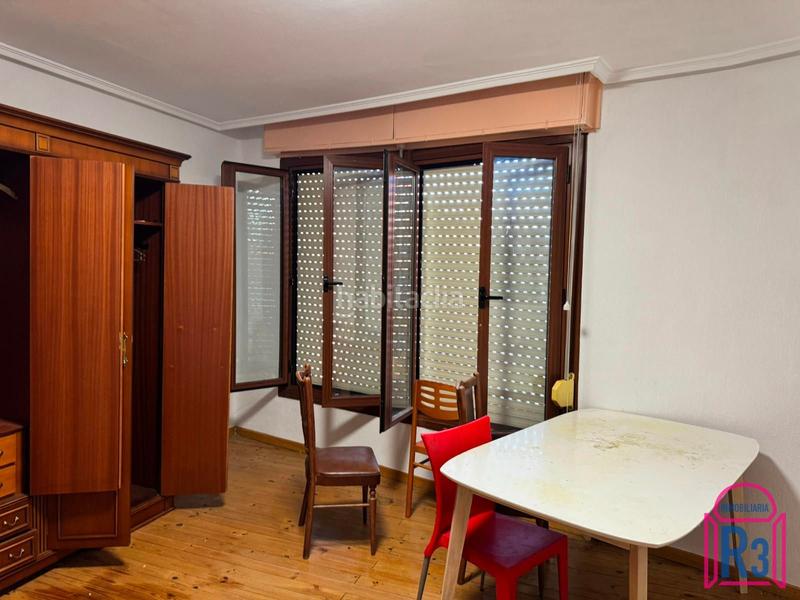 Foto 34ba68df-786f-4529-aa80-3ef0c049cf08. Edifici a Casco Antiguo León