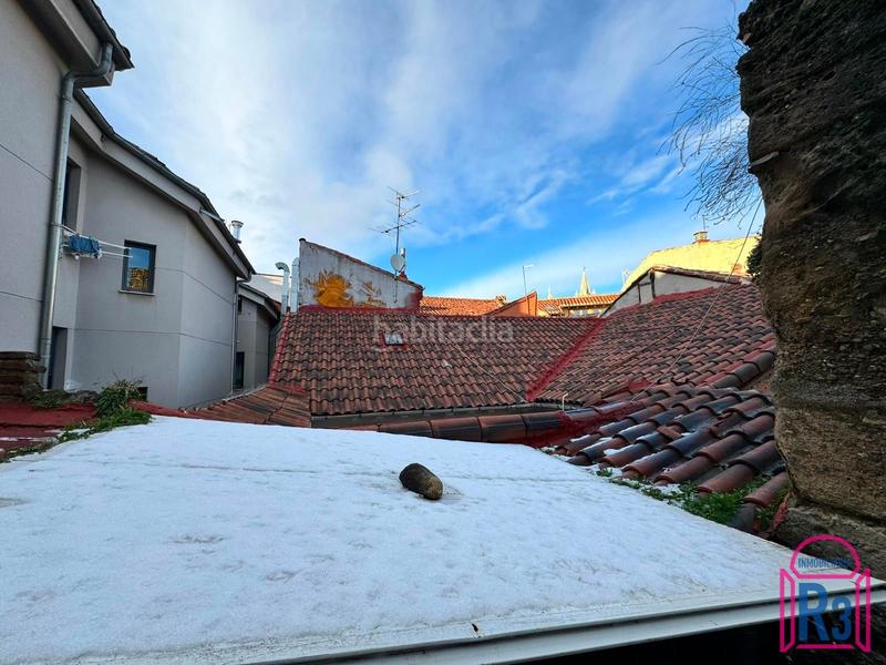 Foto 419c1574-1d01-43c6-8db5-371a81a9927d. Edifici a Casco Antiguo León