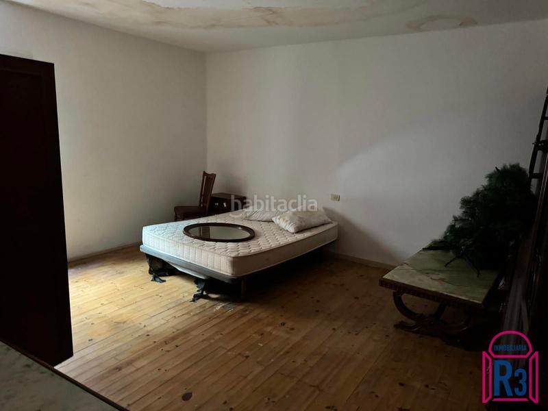 Foto 42068b3d-1309-4fb0-8d95-e05c25764a3c. Edifici a Casco Antiguo León