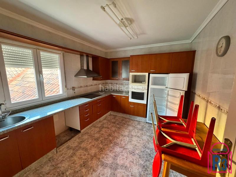 Foto 45b12863-9443-4a64-af65-4528c66e63fc. Edifici a Casco Antiguo León