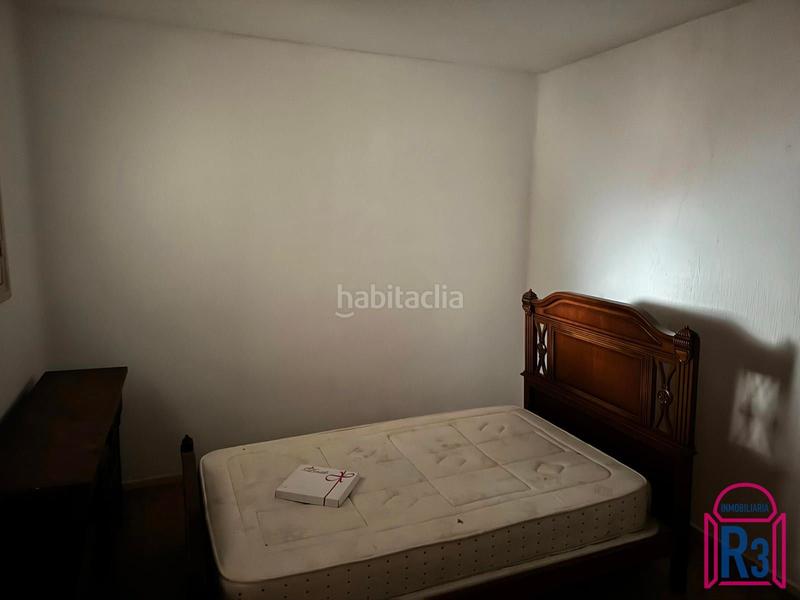 Foto 5c0dae86-c3b9-4c92-8d22-34852259abf4. Edifici a Casco Antiguo León