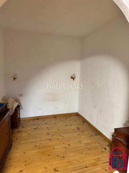 Foto 60eca932-d409-43c7-871d-fb58fb64d623. Edifici a Casco Antiguo León