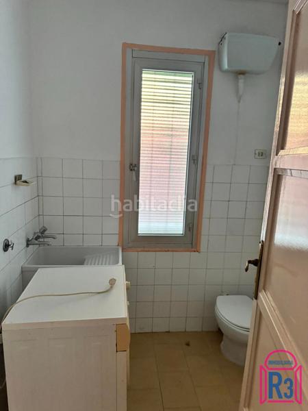 Foto 61cd1f23-c3ea-46c0-85b8-aad77b232914. Edifici a Casco Antiguo León