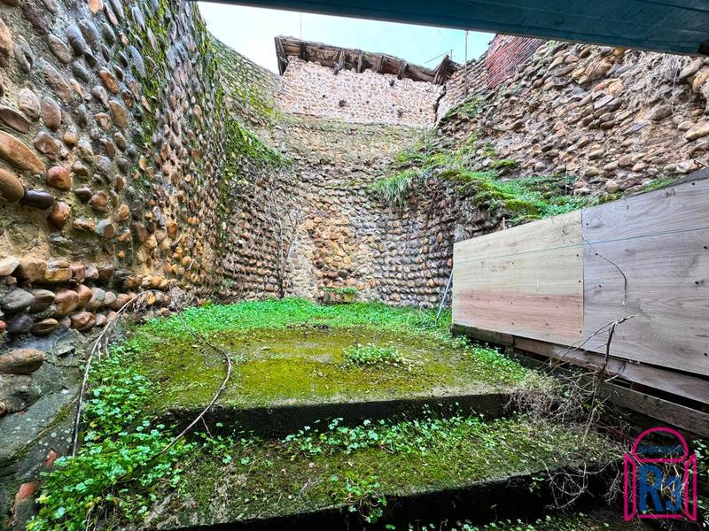 Foto 75a639ac-a4db-47ed-b035-bdc23c10942a. Edifici a Casco Antiguo León