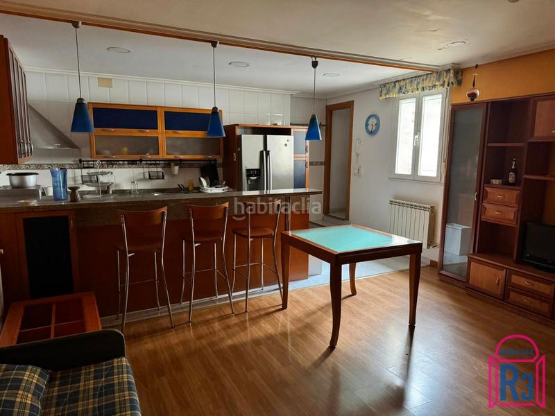 Foto 8731bbdc-da02-4a7c-a2c3-326c0b4d4fa3. Edifici a Casco Antiguo León