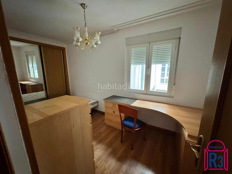 Foto 99c723f6-ffb8-4268-866f-3ebba2164524. Edifici a Casco Antiguo León