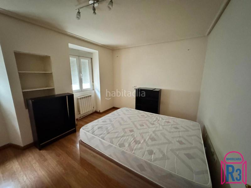 Foto c2b23a95-b216-41e6-b849-b5231689e6a0. Edifici a Casco Antiguo León