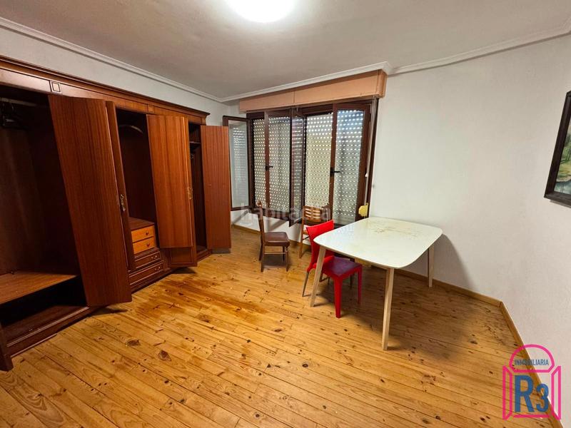 Foto d1e8d263-03f6-49fe-a13f-6177fe571b26. Edifici a Casco Antiguo León