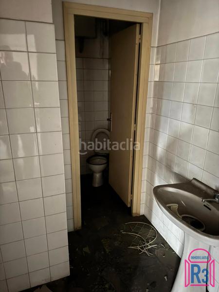 Foto 71650b12-1a5d-490f-b376-ab81a44fb434. Bureau avec parking dans San Claudio - La Chantría León