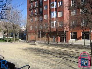 Local Comercial a De la Chantría