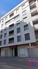 Location Appartement  Alvaro lopez nuñez. Apartamento amueblado en alquiler