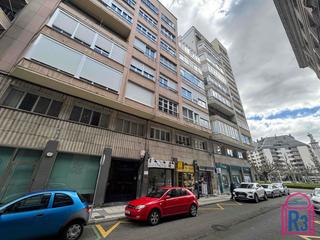 Oficina  Santa clara. Oficina en venta cerca de la plaza inmaculada