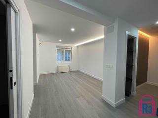 Appartement  Entalladores. Piso totalmente reformado con terraza y cocina completa