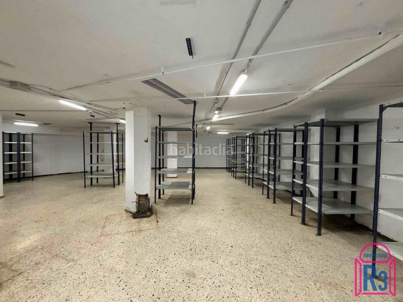 Foto b87ba042-6be0-40a9-9aa0-7706759dbe5c. Alquiler local comercial local acondicionado junto a plaza espolón en León