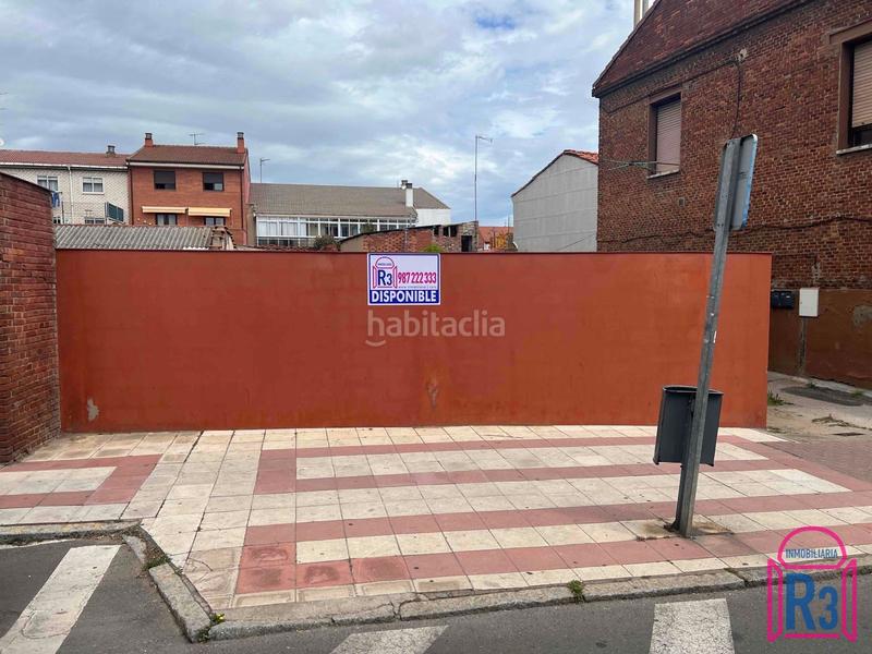 Foto cb76a0ac-c000-4488-b9c1-cb36e5d26642. Propriété dans Trobajo del camino