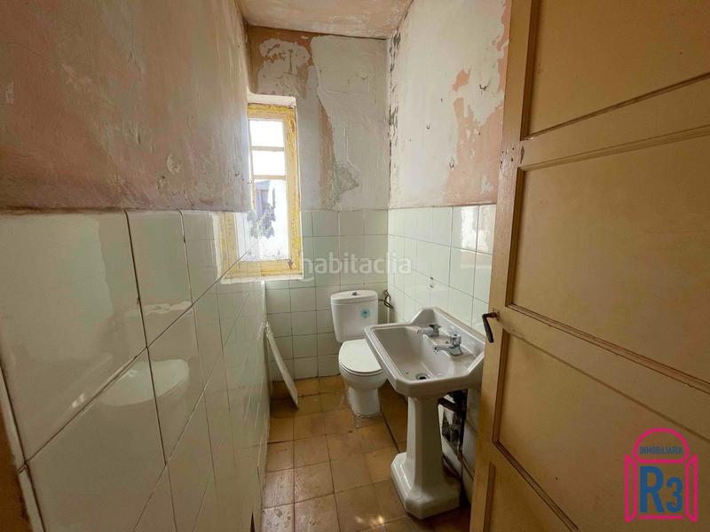 Foto 52f8d763-3257-4888-a7ee-85d64b8d49c8. Casa adossada amb aparcament a Pinilla León