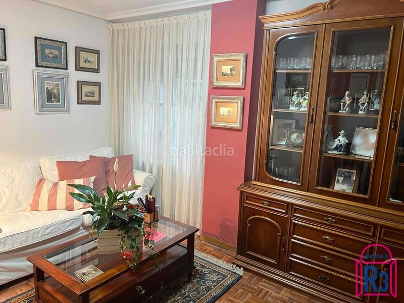 Foto 08dfd498-a8f2-46dc-acf8-5c4e4f1668f3. Appartement avec chauffage parking dans Centro Ciudad León