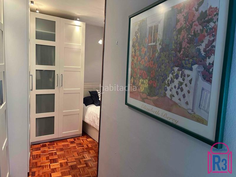 Foto 276b6a1d-842e-449b-aa07-fc93d1582079. Appartement avec chauffage parking dans Centro Ciudad León