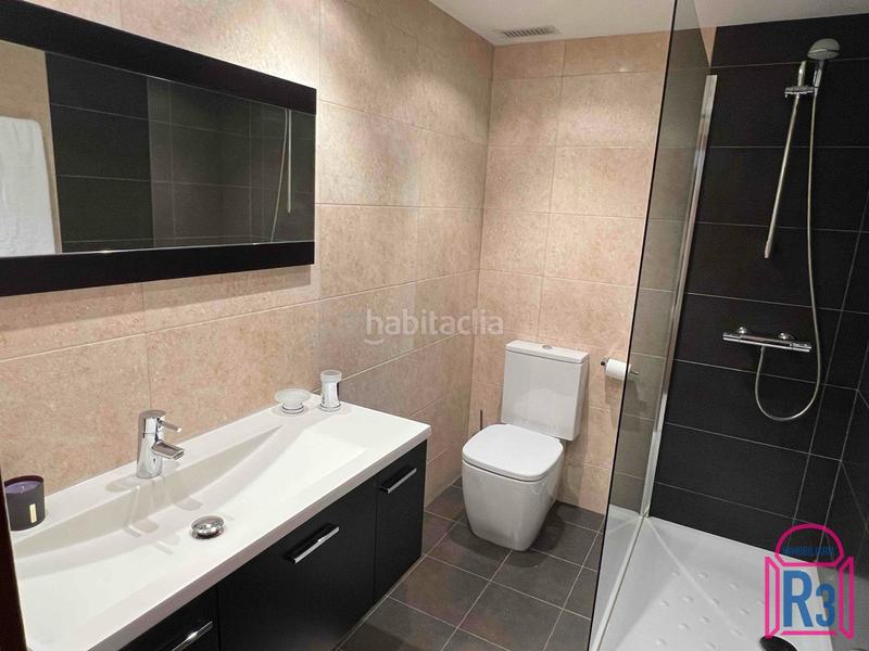 Foto b5af2251-4ef1-43d6-a760-0e5cd05bd1eb. Appartement avec chauffage parking dans Centro Ciudad León