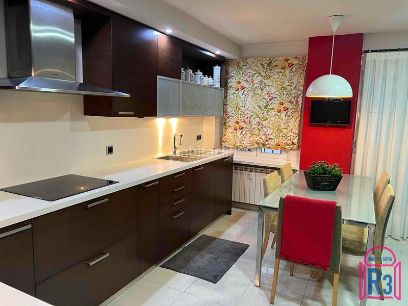 Foto c0549d0c-a315-4c8e-afd9-351d47948249. Appartement avec chauffage parking dans Centro Ciudad León