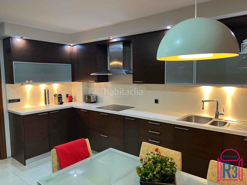 Foto caaeb41d-a02d-42d6-9495-c7613790c41d. Appartement avec chauffage parking dans Centro Ciudad León