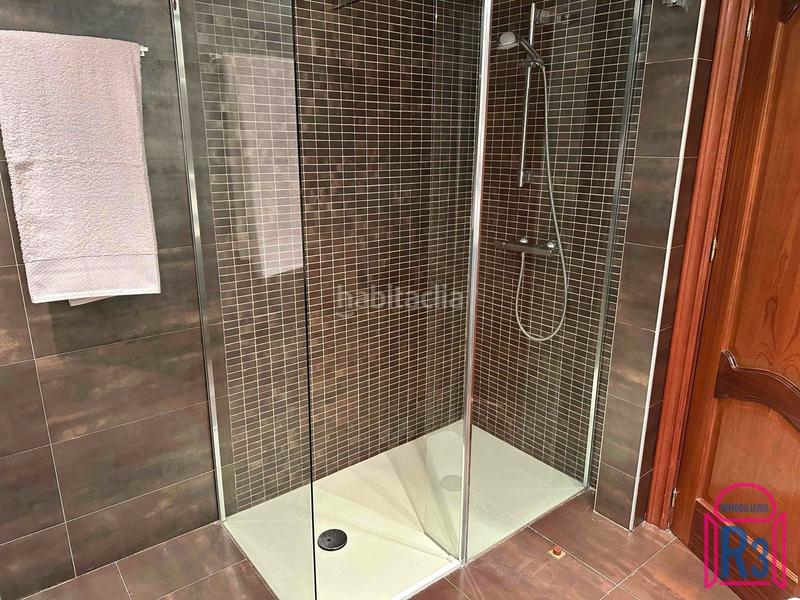 Foto efa7c6f0-cd19-4982-910f-970d4bad2f09. Appartement avec chauffage parking dans Centro Ciudad León