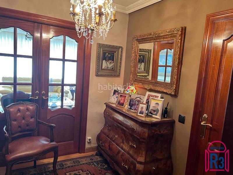 Foto fb8f76cc-833a-4630-91f3-51923411cc4c. Appartement avec chauffage parking dans Centro Ciudad León