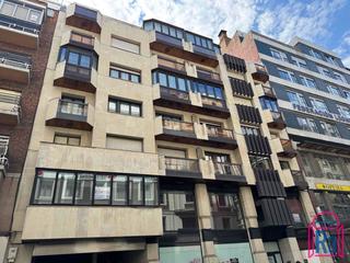 Oficina  Independencia. Se vende planta de oficinas en av independencia