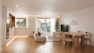 Pis a Avenida de álvaro lópez núñez 27. Apartamento de compra en: avenida de álvaro lópez núñez, 27, leó
