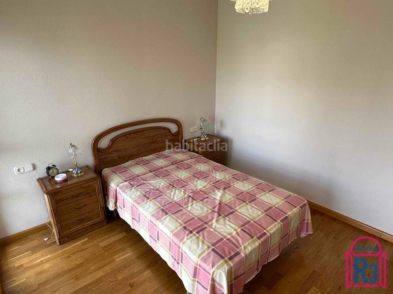 Foto 51c3a24a-eb5a-47e2-a31a-1e0011262058. Alquiler piso  amueblado en alquiler en Las Eras de Renueva León