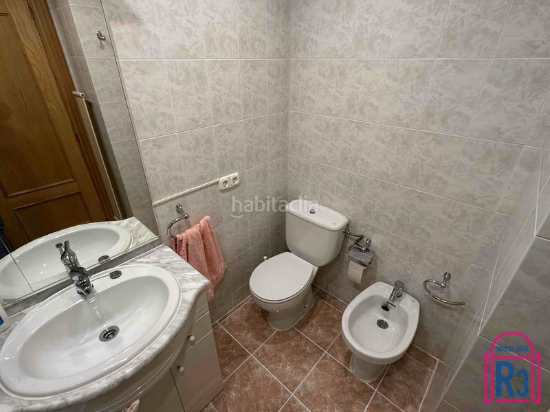 Foto b9b6dfbb-aa80-4328-a852-5d388d4d2c54. Alquiler piso  amueblado en alquiler en Las Eras de Renueva León