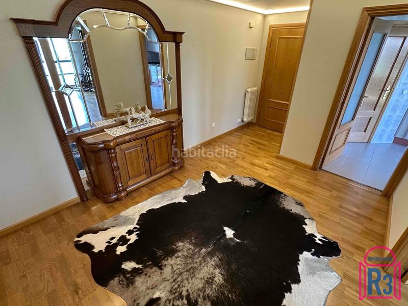 Foto c0ebeb20-c22c-41e7-bd23-e91c956c11af. Alquiler piso  amueblado en alquiler en Las Eras de Renueva León