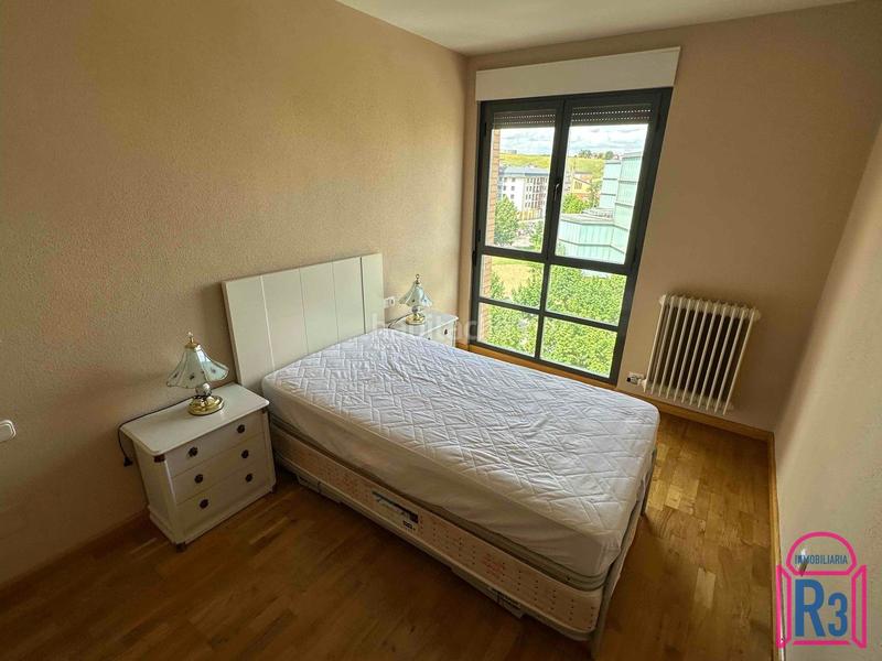 Foto 172019c8-1cca-47e9-9af4-85267b931753. Location appartement avec chauffage dans Las Eras de Renueva León