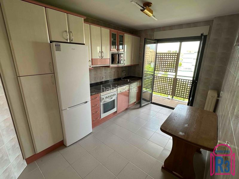 Foto 3e720651-d37b-4709-a04d-c89a6334825d. Location appartement avec chauffage dans Las Eras de Renueva León