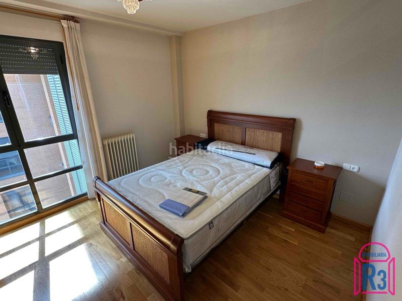 Foto 41d2ee2a-f0b4-4728-939b-449ec3fc554a. Location appartement avec chauffage dans Las Eras de Renueva León