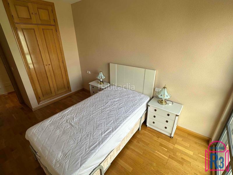 Foto 41d55480-7418-4214-aa60-eb0b0eac8c5d. Location appartement avec chauffage dans Las Eras de Renueva León