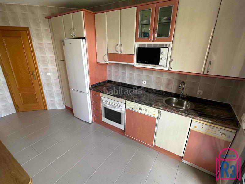 Foto 523608e0-45cf-452a-9b24-4e1e35039241. Location appartement avec chauffage dans Las Eras de Renueva León