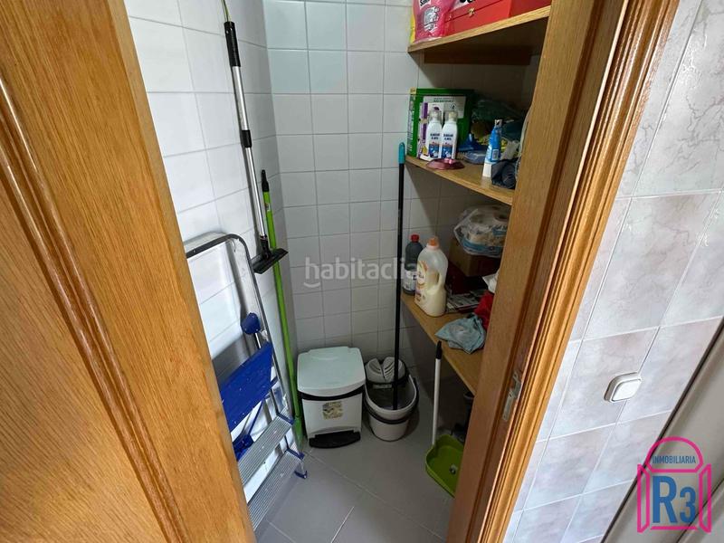 Foto 534aa90f-861a-4b34-8baf-434ded6f17fa. Location appartement avec chauffage dans Las Eras de Renueva León
