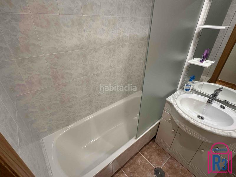 Foto 5d849b3b-fdbd-484a-8248-e92b5777e472. Location appartement avec chauffage dans Las Eras de Renueva León