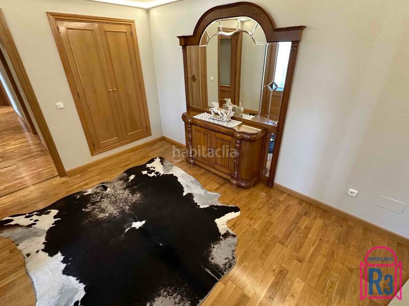 Foto 6c5e0958-1f94-4f0f-9d14-4b523e93716b. Location appartement avec chauffage dans Las Eras de Renueva León