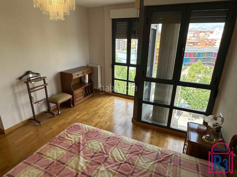Foto de5d6fc8-feed-4da6-b960-3faf62b6711d. Location appartement avec chauffage dans Las Eras de Renueva León
