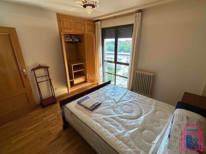 Foto ecda08a0-5181-4d9a-80a3-8f0186d6a1f1. Location appartement avec chauffage dans Las Eras de Renueva León