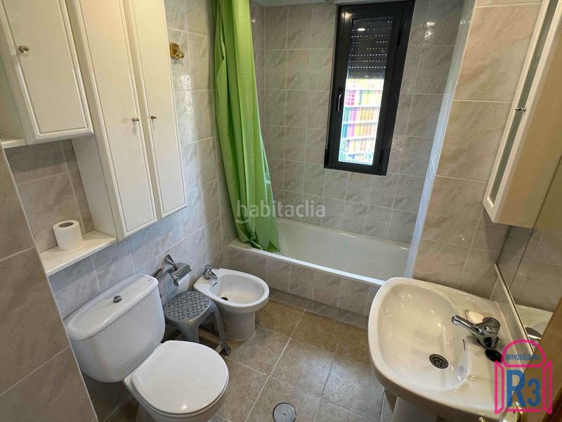 Foto f4e0ade7-8b00-41cd-8194-8bef88b31883. Location appartement avec chauffage dans Las Eras de Renueva León