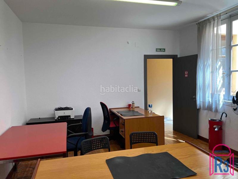 Foto 2a75a48a-5a01-44e7-a698-b1866f4b9dbf. Appartamento in Centro Ciudad León