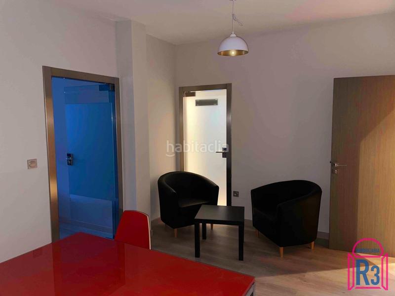 Foto 76c7c0e7-e953-4212-863e-2d7697e4ed54. Appartamento in Centro Ciudad León