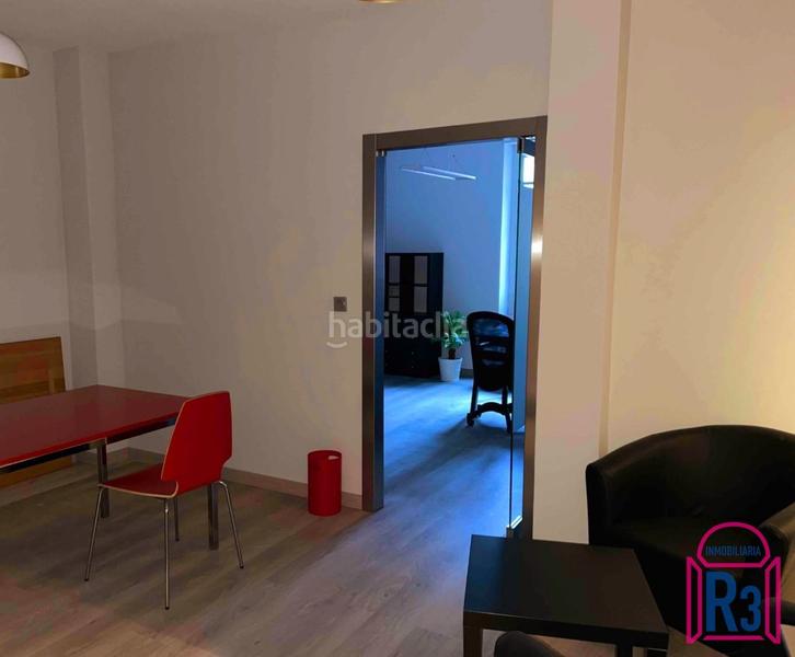 Foto 92b07905-bc2b-476b-b1fa-eb898a968c2a. Appartamento in Centro Ciudad León